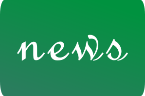 想进行竞争分析吗？以下是你应该做的7个理由